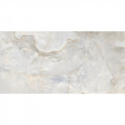 Грес HONEY ONYX GRIS PL 60х120