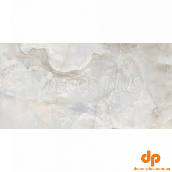 Грес HONEY ONYX GRIS PL 60х120