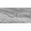 Грес DELMOR GREY PL 60х120