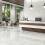 Грес QUARTZ NATURAL 60х120