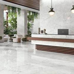 Грес QUARTZ NATURAL 60х120