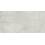 Плитка керамогранітна GC 01 Clear NAT SQ 600x1200x9 Mirage