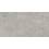 Плитка керамогранітна Rialto Grey RECT 598x1198 Cersanit