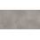 Плитка підлогова Tassero Gris RECT 59,7x119,7x1 код 0871 Cerrad