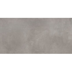 Плитка підлогова Tassero Gris RECT 59,7x119,7x1 код 0871 Cerrad