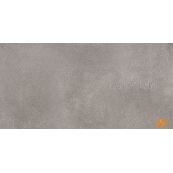 Плитка підлогова Tassero Gris RECT 59,7x119,7x1 код 0871 Cerrad