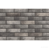 ELEWACJA LOFT BRICK PEPPER