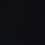 BLACK POL 6603