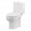 3010146 SMART Компакт + кришка soft-close (3013146) з метал. кріпл. (3 уп)