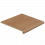 PELDANO FIOR. VEGA ROJO східці