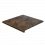 PELDANO FIOR. VULCANO східці