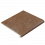 PELDANO FIOR. ML. STONE BROWN східці
