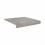 PELDANO FIOR. ML. STONE GRIS східці