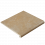 PELDANO FIOR. ML. STONE OCRE  східці
