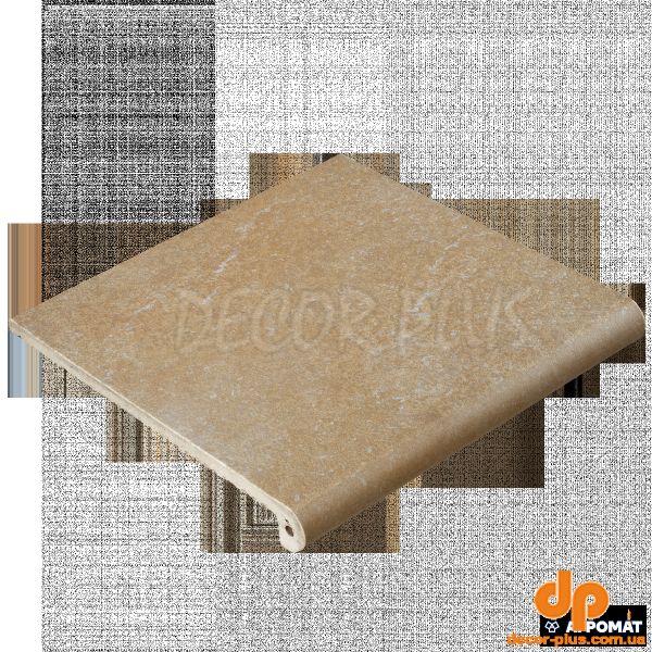 PELDANO FIOR. ML. STONE OCRE  східці