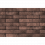 ELEWACJA LOFT BRICK CARDAMOM