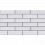 ELEWACJA FOGGIA BIANCO