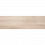 PODLOGA LUSSACA DUST
