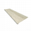 PELDANO FIOR. TRAVERTINO східці
