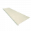PELDANO FIOR. CREMA MARFIL східці