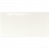 MIRAGE WHITE BRILLO