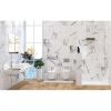 CB309009 CARRARA