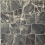 Грес PAMIR GRAPHITE 29,8х29,8