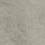 Грес CANDY LIGHT GREY (GPTU 607) 59,8х59,8