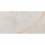 60x120 CR.SARDONYX CREAM (FAM 4 / LEVIGLASS)