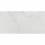 60x120 CR.SARDONYX WHITE (FAM 4 / LEVIGLASS)