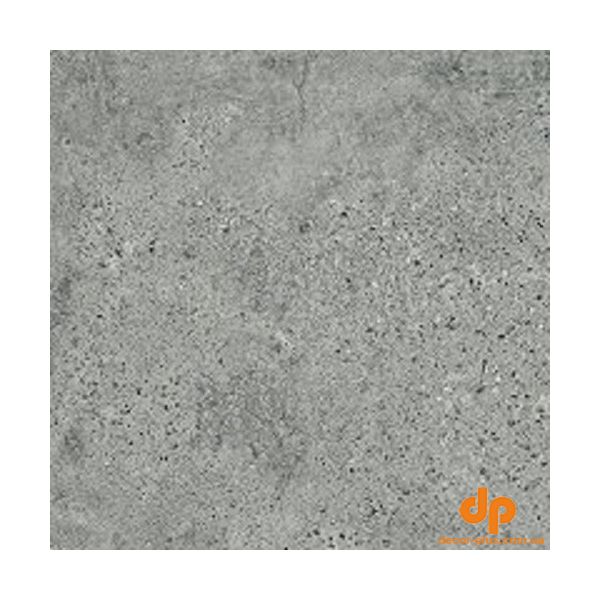 NEWSTONE GREY