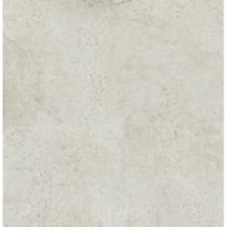 NEWSTONE WHITE