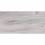 GILBERTON LIGHT GREY