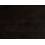 Royal Parquet Дуб Рустик, гладка пов., OSMO 3161