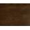 Royal Parquet Дуб Селект, браш OSMO 3143