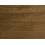 Royal Parquet Дуб Селект, браш OSMO 3123