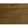 Массивная доскаRoyal Parquet Дуб Селект, браш OSMO 3123