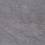 GRES COLORADO GRIGIO RECT