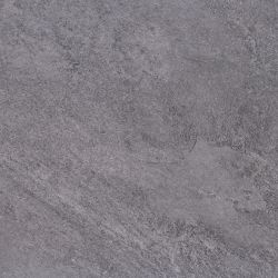 GRES COLORADO GRIGIO RECT