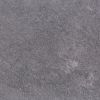 GRES COLORADO GRIGIO RECT