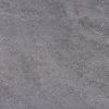 GRES COLORADO GRIGIO RECT