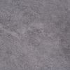 GRES COLORADO GRIGIO RECT