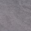 GRES COLORADO GRIGIO RECT