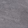 GRES COLORADO GRIGIO RECT