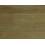 Royal Parquet Дуб Селект, браш OSMO 3040
