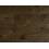 Royal Parquet Дуб Рустик, браш, OSMO 3073