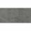 HIGHBROOK DARK GREY