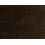 Royal Parquet Дуб Натур, браш, OSMO 3092