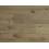 Royal Parquet Дуб Рустік, браш, OSMO 3111 + 3168