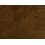 Royal Parquet Дуб Селект, гладка пов., OSMO 3137